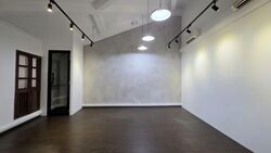 Jalan Besar Plaza (D8), Shop House #599195891
